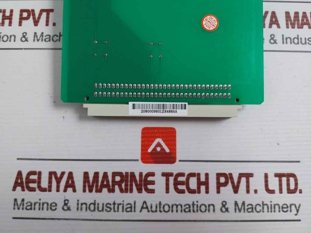 Supcon Printed Circuit Board  Fw221 94V-0