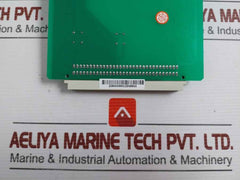 Supcon Printed Circuit Board  Fw221 94V-0