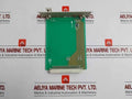 Supcon Printed Circuit Board  Fw221 94V-0