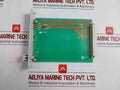 Supcon Printed Circuit Board  Fw221 94V-0