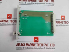 Supcon Printed Circuit Board  Fw221 94V-0