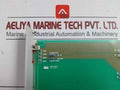 Supcon Printed Circuit Board  Fw221 94V-0