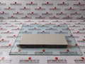Supcon SUP-2118M Ethernet Switch 10/100MBPS AC100/220V 15.3W (50/60Hz)
