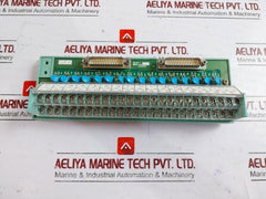 Supcon Tb353 16-way Thermal Resistance Rtd Analog Input Ecs-100 V1.3