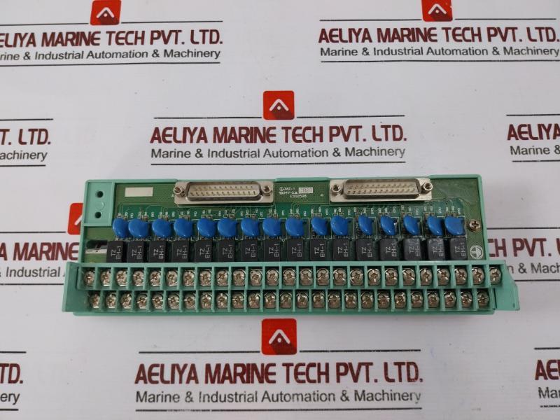 Supcon Tb353 Thermal Resistance Rtd Analog Input 94V-0 V1.3