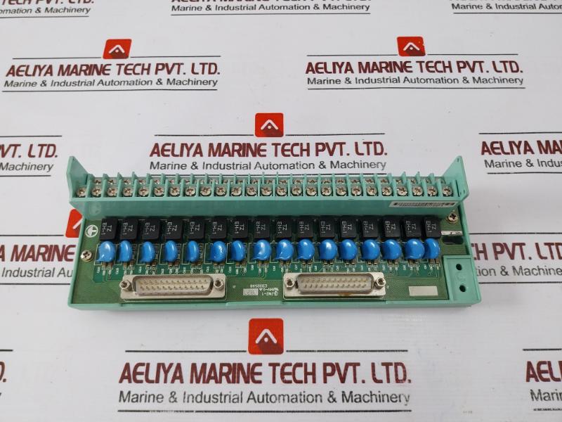 Supcon Tb353 Thermal Resistance Rtd Analog Input 94V-0 V1.3