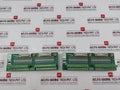 Supcon Tb366-du[1] Printed Circuit Board 94V-0 E302598