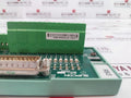 Supcon Tb366-du[1] Printed Circuit Board 94V-0 E302598