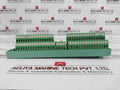 Supcon Tb366-du[1] Printed Circuit Board 94V-0 E302598