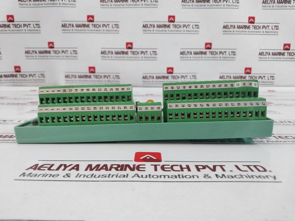 Supcon Tb366-du[1] Printed Circuit Board 94V-0 E302598