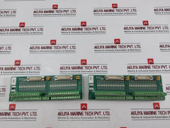 Supcon Tb366-du[1] Printed Circuit Board 94V-0 E302598