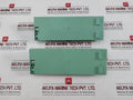 Supcon Tb366-du[1] Printed Circuit Board 94V-0 E302598