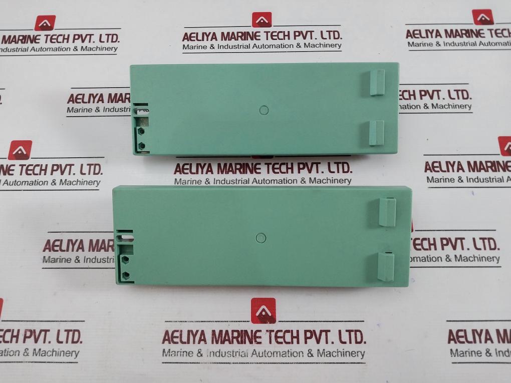 Supcon Tb366-du[1] Printed Circuit Board 94V-0 E302598