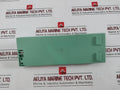 Supcon Tb366-du[1] Printed Circuit Board 94V-0 E302598