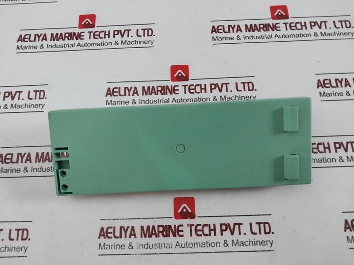 Supcon Tb366-du[1] Printed Circuit Board 94V-0 E302598