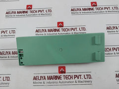 Supcon Tb366-du[1] Printed Circuit Board 94V-0 E302598