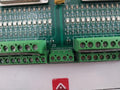 Supcon Tb366-du[1] Printed Circuit Board 94V-0 E302598
