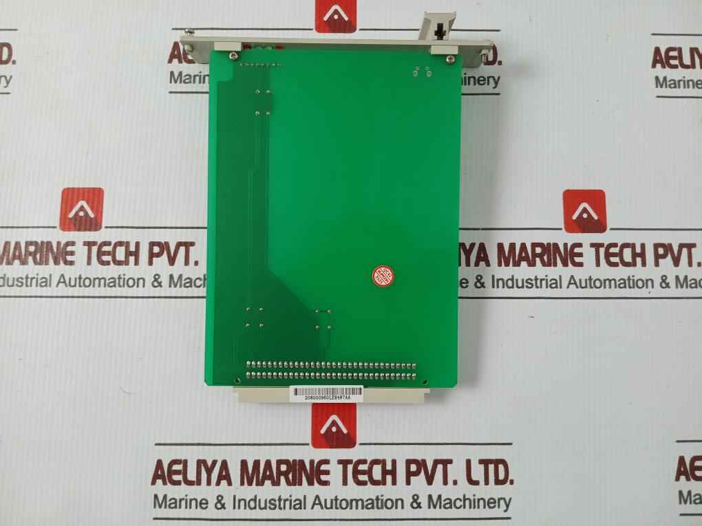 Supcon Webfield Fw221 Fw223 Fw366B Fw000 Fw233 Control System Rack Assembly