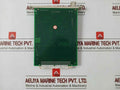 Supcon Webfield Fw221 Fw223 Fw366B Fw000 Fw233 Control System Rack Assembly