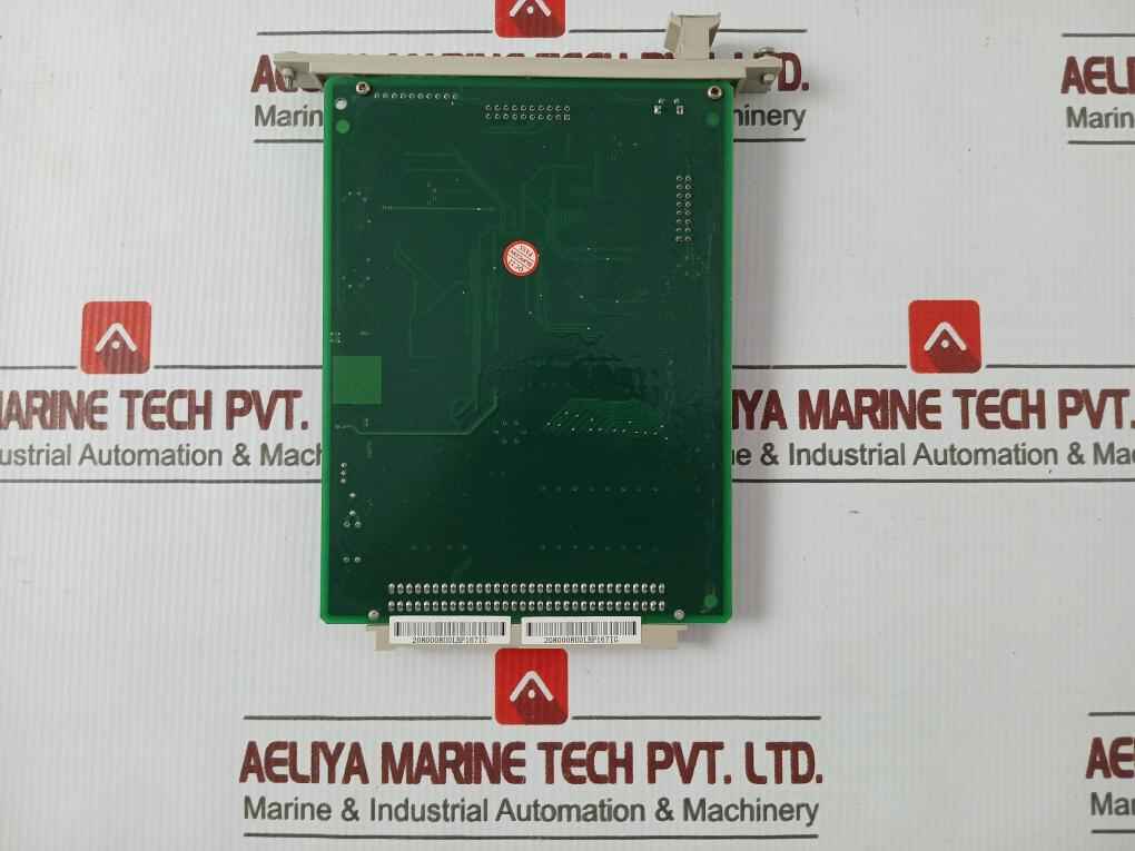 Supcon Webfield Fw221 Fw223 Fw366B Fw000 Fw233 Control System Rack Assembly