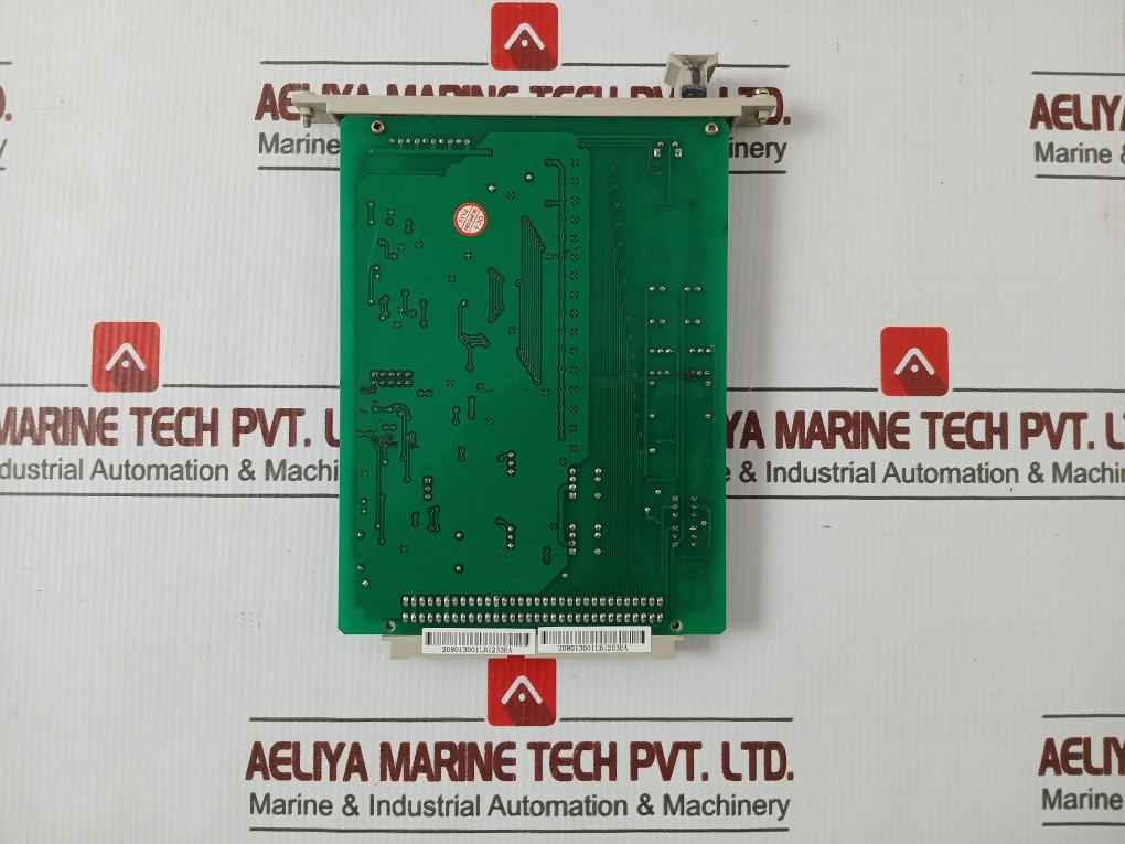 Supcon Webfield Fw221 Fw223 Fw366B Fw000 Fw233 Control System Rack Assembly