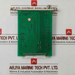Supcon Webfield Fw221 Fw223 Fw366B Fw000 Fw233 Control System Rack Assembly