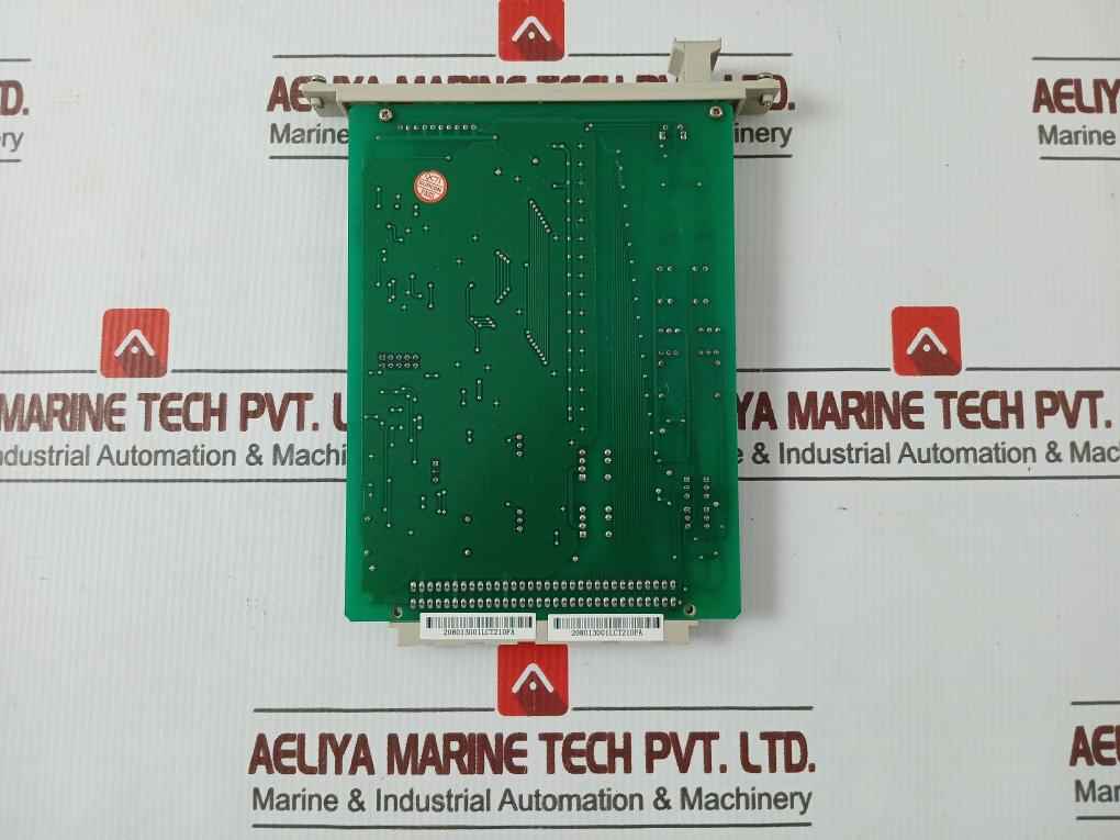 Supcon Webfield Fw221 Fw223 Fw366B Fw000 Fw233 Control System Rack Assembly