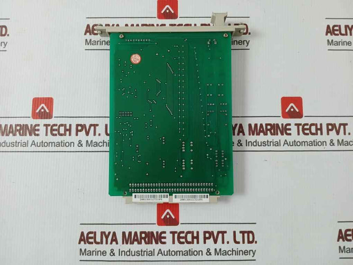 Supcon Webfield Fw221 Fw223 Fw366B Fw000 Fw233 Control System Rack Assembly