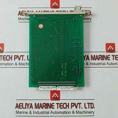 Supcon Webfield Fw221 Fw223 Fw366B Fw000 Fw233 Control System Rack Assembly
