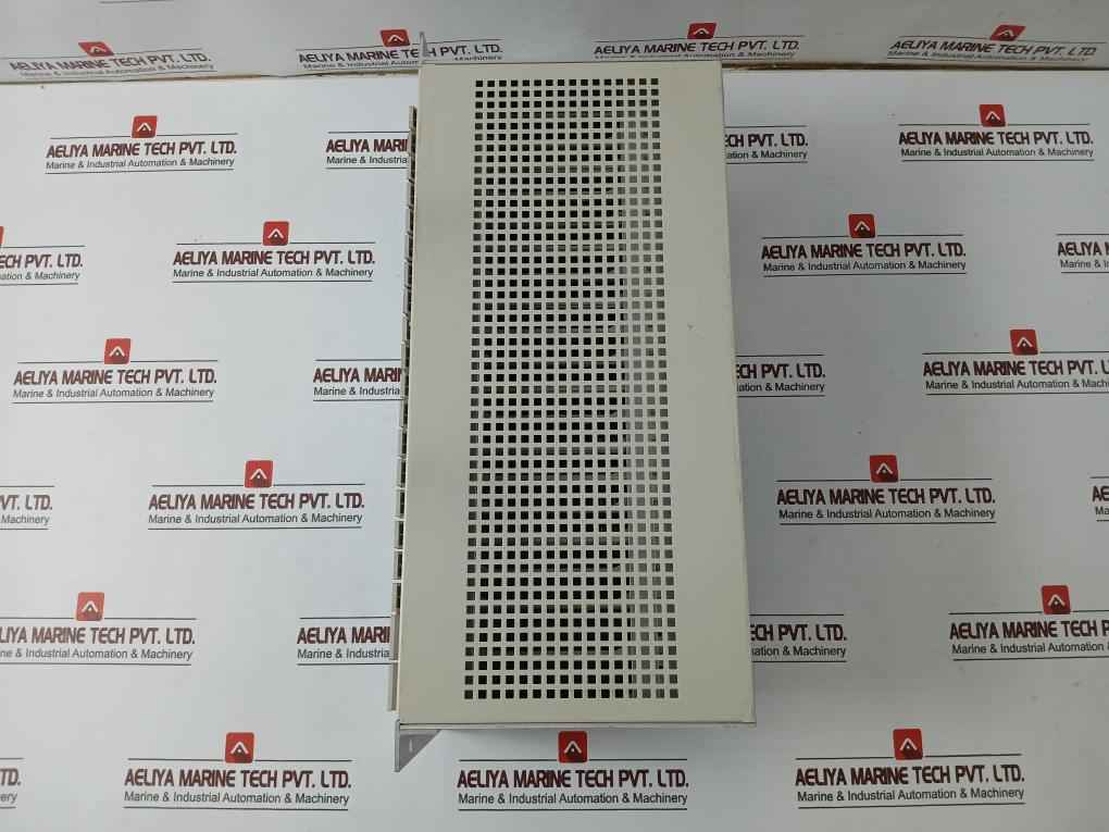 Supcon Webfield Fw221 Fw223 Fw366B Fw000 Fw233 Control System Rack Assembly