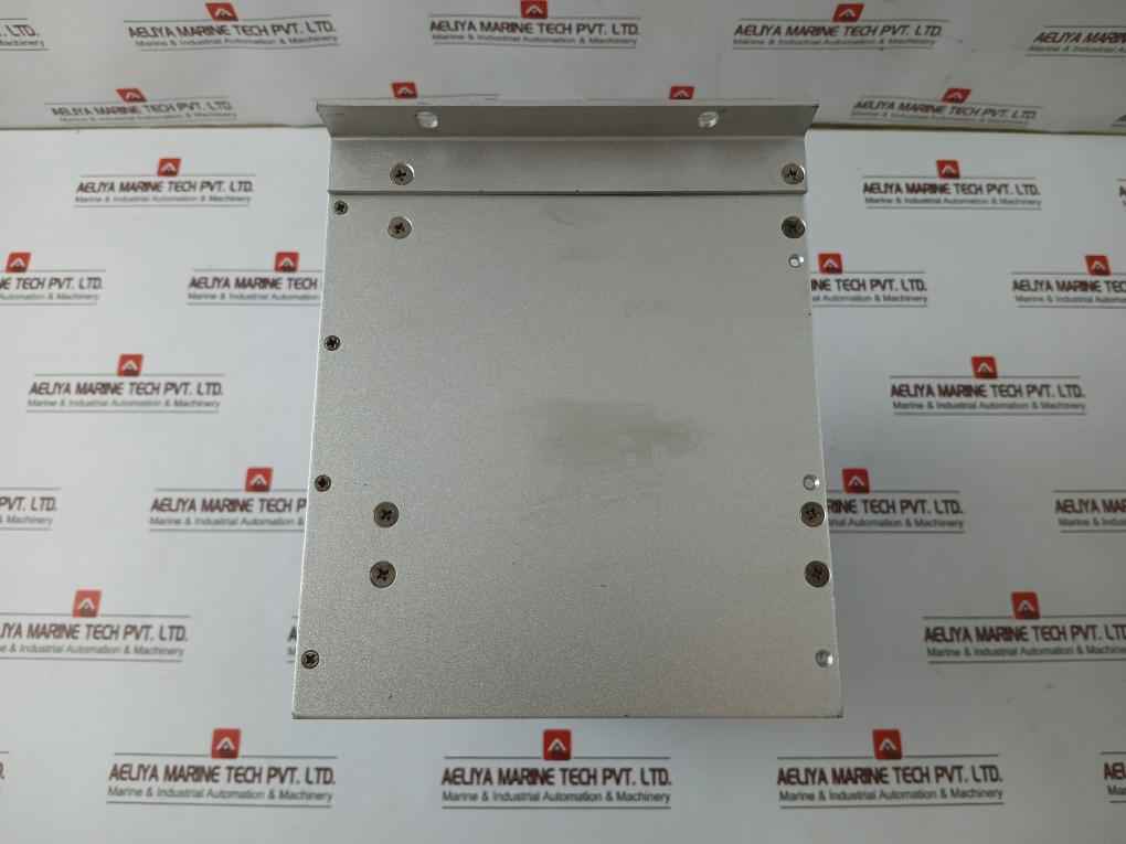 Supcon Webfield Fw221 Fw223 Fw366B Fw000 Fw233 Control System Rack Assembly