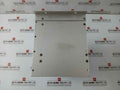 Supcon Webfield Fw221 Fw223 Fw366B Fw000 Fw233 Control System Rack Assembly
