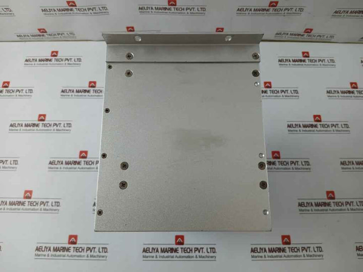Supcon Webfield Fw221 Fw223 Fw366B Fw000 Fw233 Control System Rack Assembly