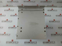 Supcon Webfield Fw221 Fw223 Fw366B Fw000 Fw233 Control System Rack Assembly