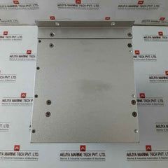 Supcon Webfield Fw221 Fw223 Fw366B Fw000 Fw233 Control System Rack Assembly