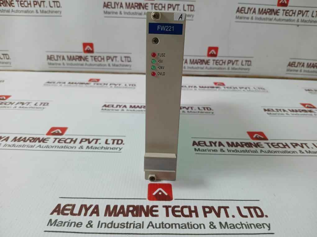 Supcon Webfield Fw221 Fw223 Fw366B Fw000 Fw233 Control System Rack Assembly