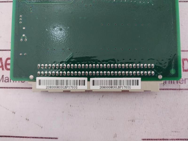 Supcon Fw221 Web Field 2Iobase Fw000, Fw233, Fw366 (B), E302598 V1.01