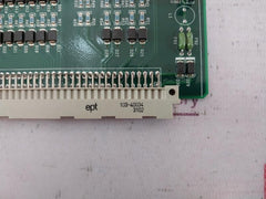 Supcon Fw221 Web Field 2Iobase Fw000, Fw233, Fw366 (B), E302598 V1.01