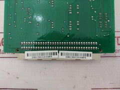 Supcon Fw221 Web Field 2Iobase Fw000, Fw233, Fw366 (B), E302598 V1.01