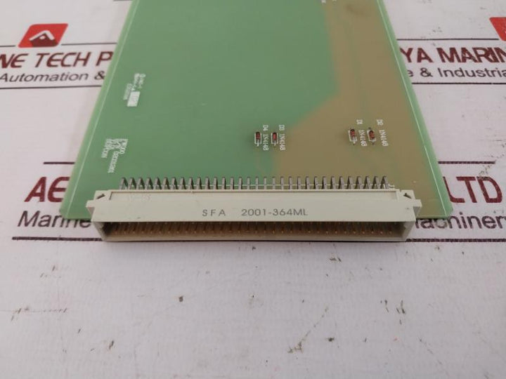 Supcon Fw221 Web Field 2Iobase Fw000, Fw233, Fw366 (B), E302598 V1.01