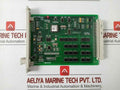 Supcon Fw221 Web Field Module Rack Fw000, Fw233, Fw353(B), Fw372(B), Fw366(B)