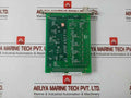 Supcon Fw221 Web Field Module Rack Fw000, Fw233, Fw353(B), Fw372(B), Fw366(B)
