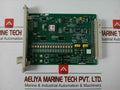 Supcon Fw221 Web Field Module Rack Fw000, Fw233, Fw353(B), Fw372(B), Fw366(B)