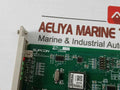 Supcon Fw221 Web Field Module Rack Fw000, Fw233, Fw353(B), Fw372(B), Fw366(B)