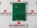 Supcon Fw221 Web Field Module Rack Fw000, Fw233, Fw353(B), Fw372(B), Fw366(B)