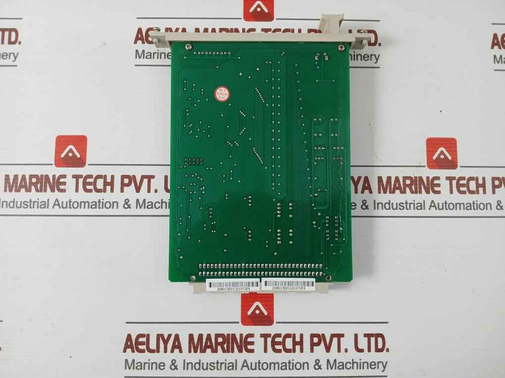 Supcon Fw221 Web Field Module Rack Fw000, Fw233, Fw353(B), Fw372(B), Fw366(B)