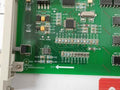 Supcon Fw221 Web Field Module Rack Fw000, Fw233, Fw353(B), Fw372(B), Fw366(B)