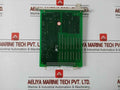 Supcon Fw221 Web Field Module Rack Fw000, Fw233, Fw353(B), Fw372(B), Fw366(B)