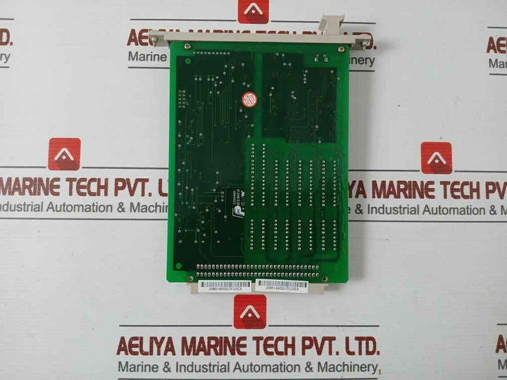 Supcon Fw221 Web Field Module Rack Fw000, Fw233, Fw353(B), Fw372(B), Fw366(B)