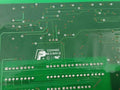 Supcon Fw221 Web Field Module Rack Fw000, Fw233, Fw353(B), Fw372(B), Fw366(B)